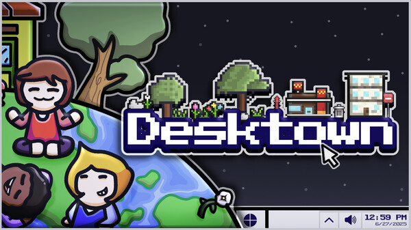 Release Trailer trailer thumbnail