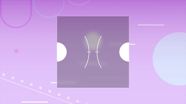 Resobeat Trailer trailer thumbnail