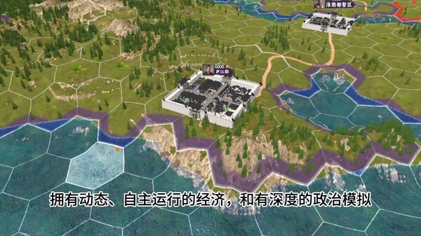 预告片 trailer thumbnail