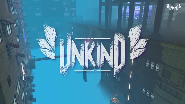Gameplay Preview trailer thumbnail