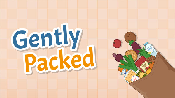 Announcement Trailer: Gently Packed trailer thumbnail