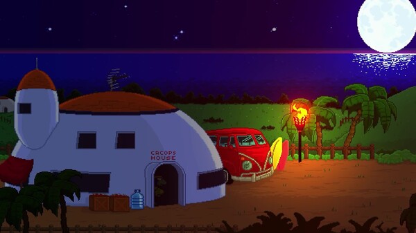 Dinopunk trailer gameplay trailer thumbnail