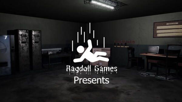 GraveNight Trailer trailer thumbnail