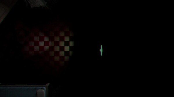 Amygdalum gameplay trailer trailer thumbnail