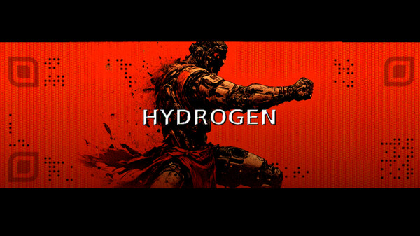 HYDROGEN : Trailer (2026) trailer thumbnail