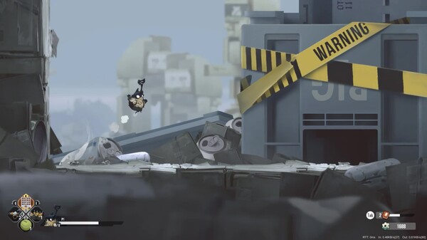 trailer2_en trailer thumbnail