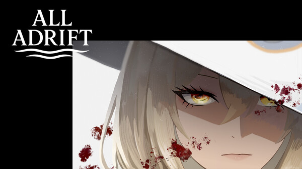 Announcement EN trailer thumbnail