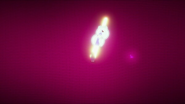Release Date Announcement Trailer trailer thumbnail