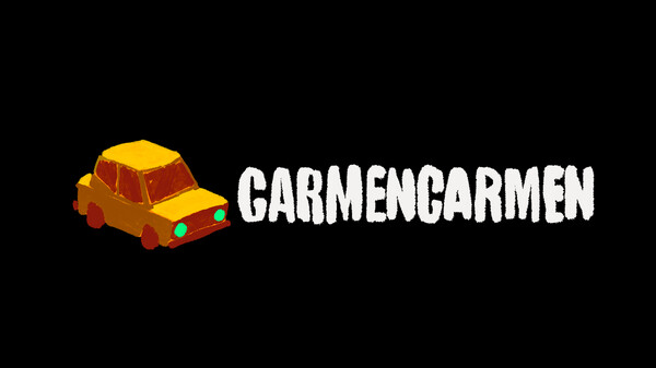 Trailer Carmencarmen trailer thumbnail