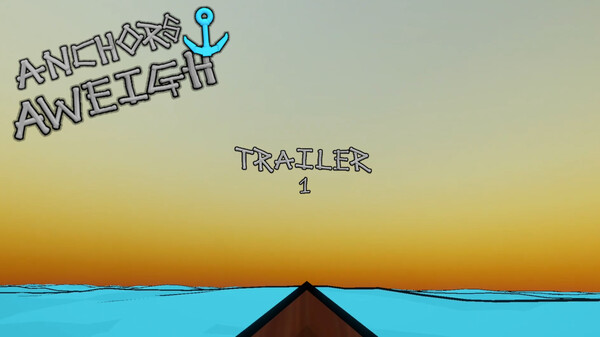 Let's Get Plunderin trailer thumbnail