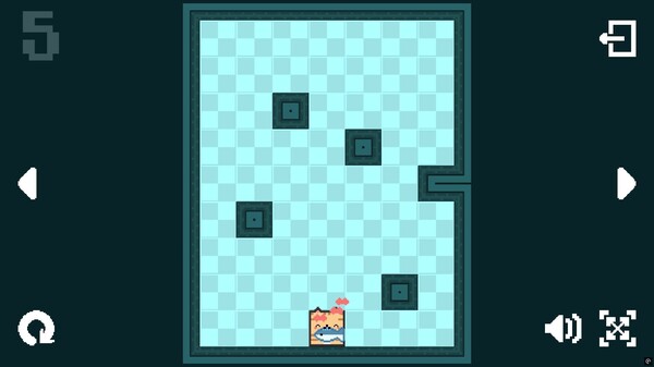 JustFeedMyCat Sample Play trailer thumbnail