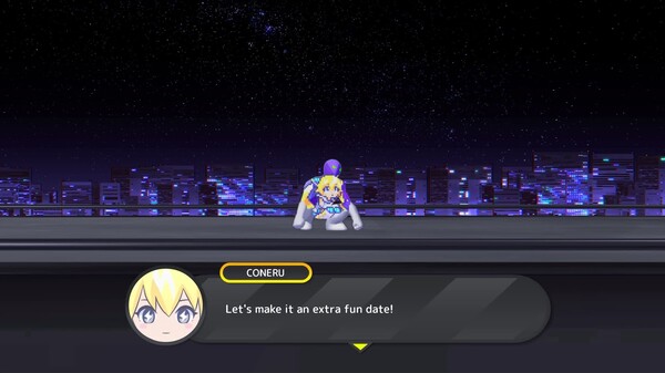 CONERU_A_en trailer thumbnail