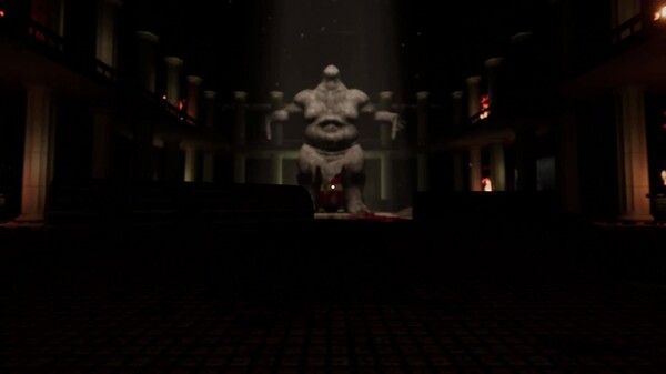 Date Reveal Trailer trailer thumbnail