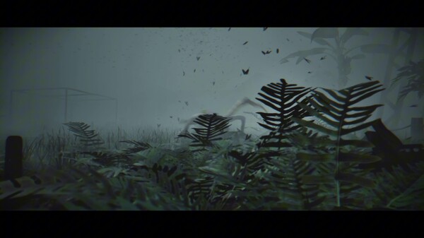 Trailer 1 trailer thumbnail