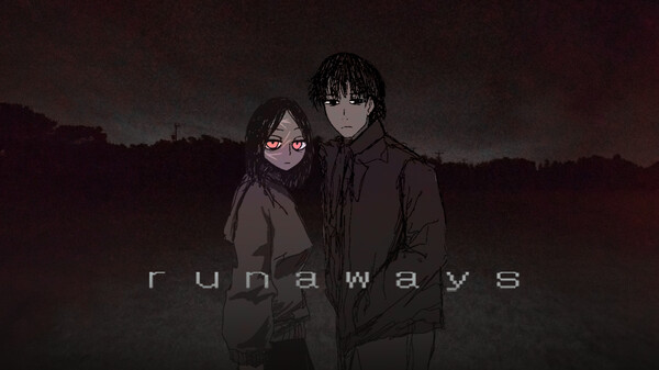 runaways (official trailer) trailer thumbnail