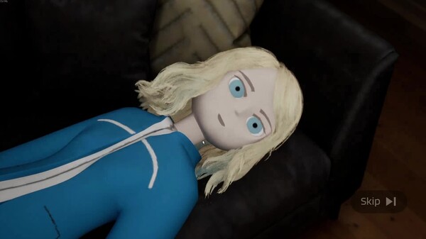Game Play trailer thumbnail