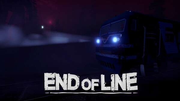 Announcement trailer trailer thumbnail