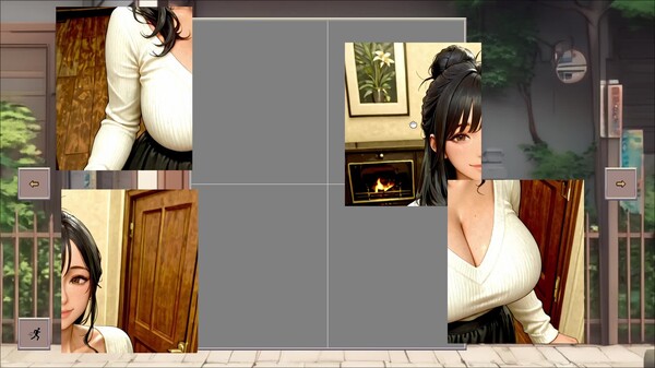 SHouseholdPromoVideo trailer thumbnail