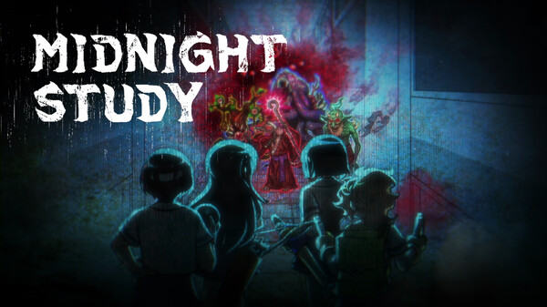 Midnight_Study_EN_NEW_Trailer trailer thumbnail