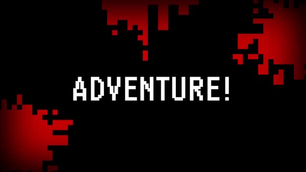The Dead Roam Free - Episode 1 trailer thumbnail