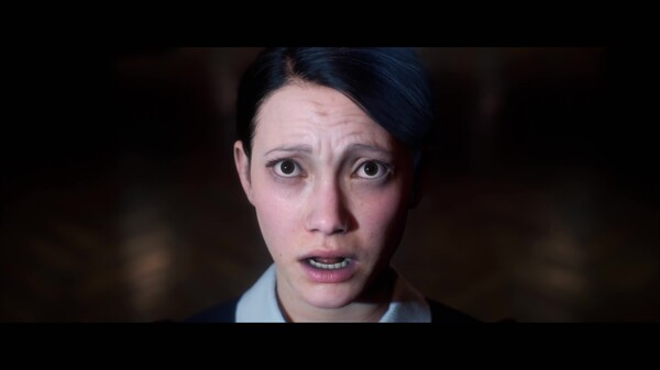 trailer Room 7 trailer thumbnail