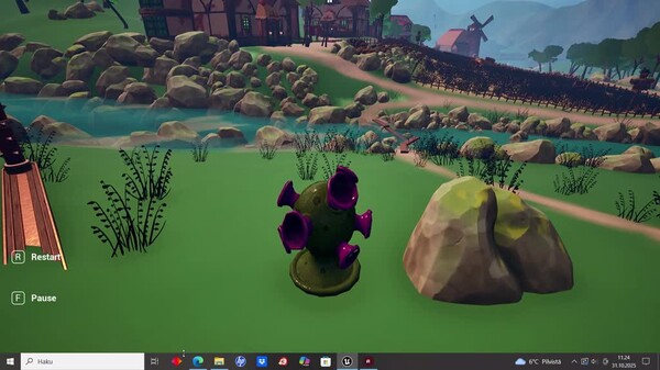 gameplay trailer thumbnail