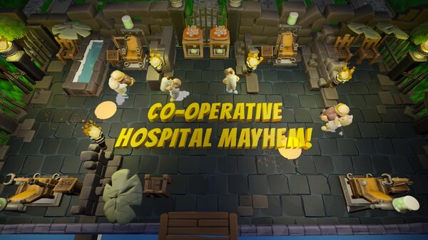ER_New trailer thumbnail