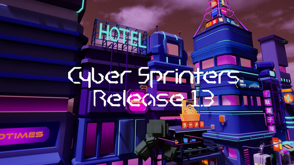 Release Trailer trailer thumbnail
