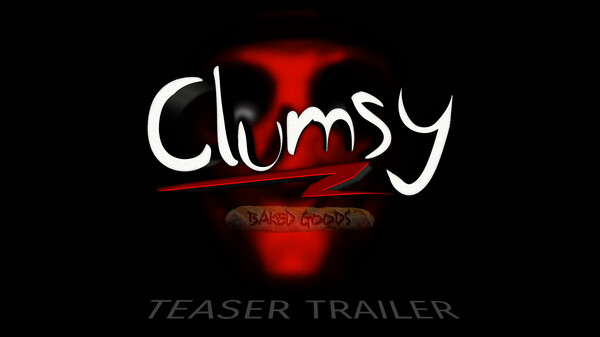 Teaser trailer thumbnail