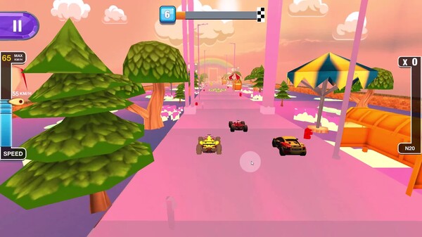 retreterfewf trailer thumbnail