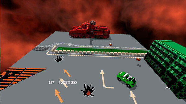 gameplay trailer thumbnail