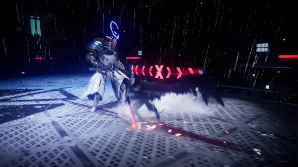 Accolades trailer thumbnail