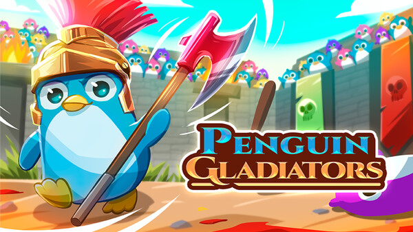 Gameplay trailer thumbnail