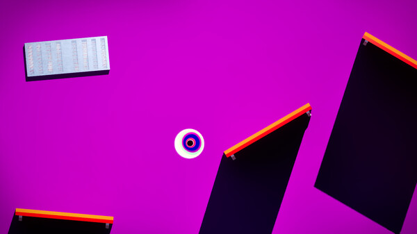 The Most Difficult Ball Game Teaser Trailer trailer thumbnail