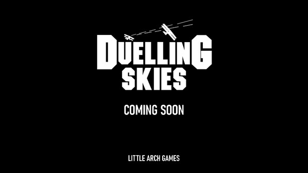 Preview Trailer 1 trailer thumbnail