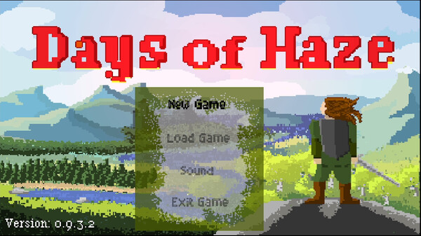Hans-Peter Eriksson trailer thumbnail