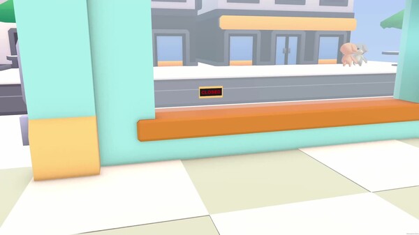 early trailer thumbnail