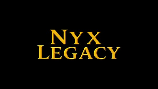 Nyx Legacy – Official Demo Trailer trailer thumbnail