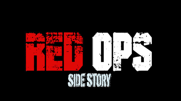 Gameplay Trailer trailer thumbnail