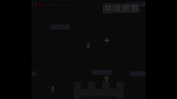 Scarshot Beta 1.0 Trailer trailer thumbnail