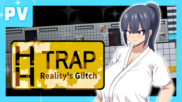 EN trailer thumbnail