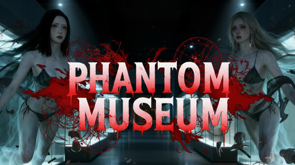 En trailer thumbnail