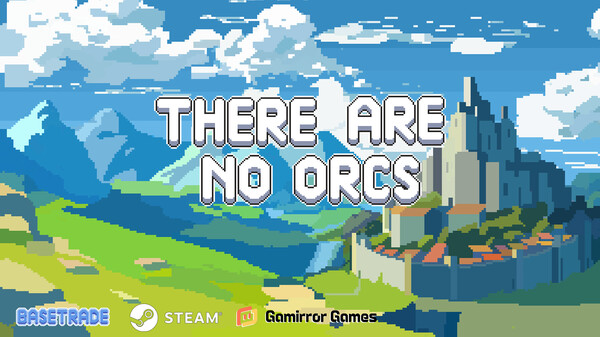 Trailer En trailer thumbnail