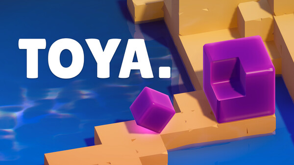 TOYA Trailer trailer thumbnail