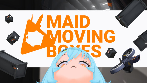 gameplay trailer trailer thumbnail