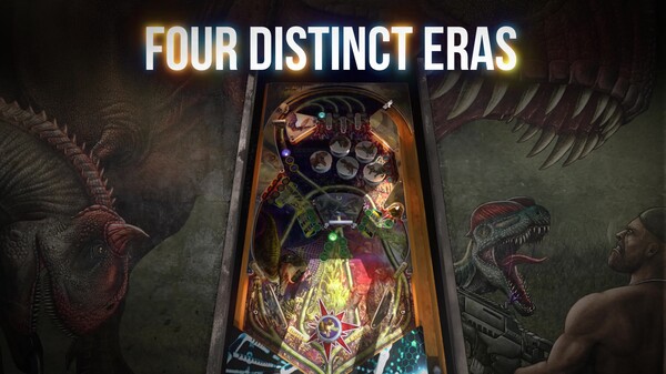 Primal Carnage Table Pack trailer trailer thumbnail