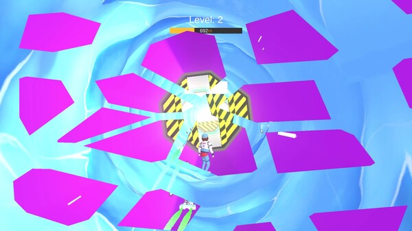 tertrefgr trailer thumbnail