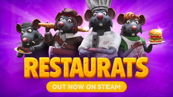 Release Trailer trailer thumbnail