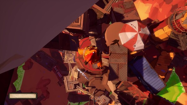 Main trailer thumbnail