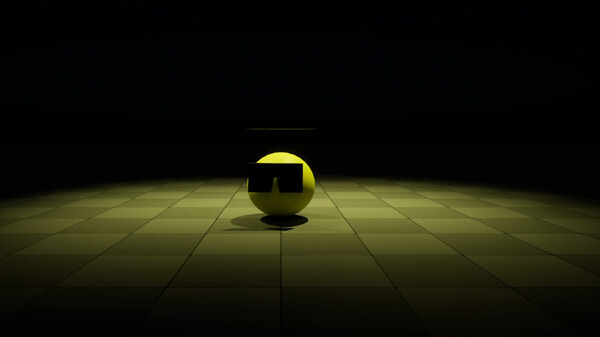 Rhythm Ball trailer thumbnail